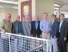 olivet-university-ou-hosts-visit-from-global-media-outreach